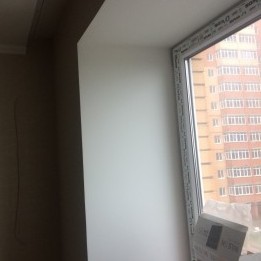 Ремонт квартиры в Днепре
