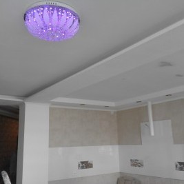 Ремонт квартир Днепр