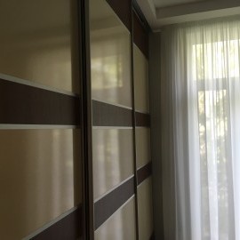 ремонт квартиры на Плеханова