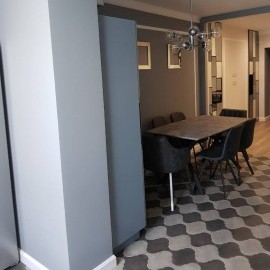 Ремонт квартир в Днепре