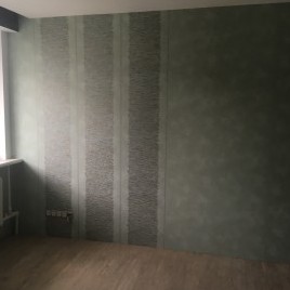 Ремонт квартиры в Днепре