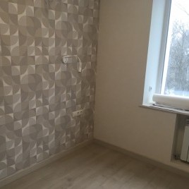 Ремонт квартиры в Днепре