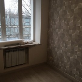 Ремонт квартир Днепр