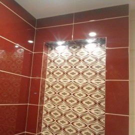 Ремонт квартиры в Днепре