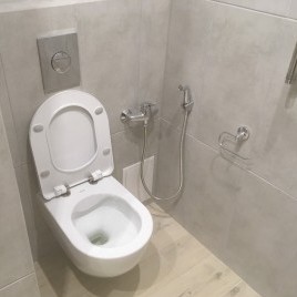 Ремонт квартиры Днепр