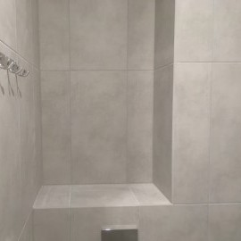 Ремонт квартиры в Днепре