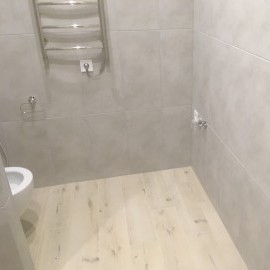 Ремонт квартир Днепр
