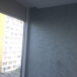 Ремонт квартир Днепр