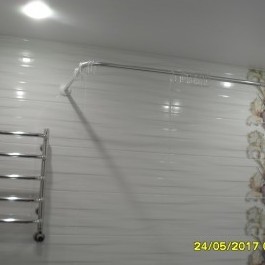 Ремонт квартиры в Днепре